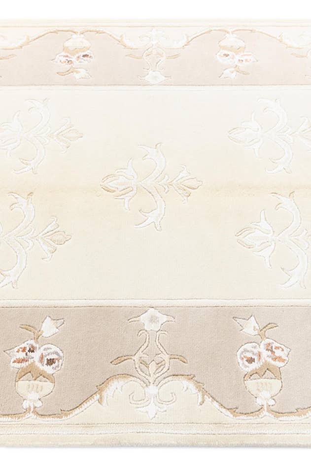 Detail image of 4' x 6' 2 Darya Rug