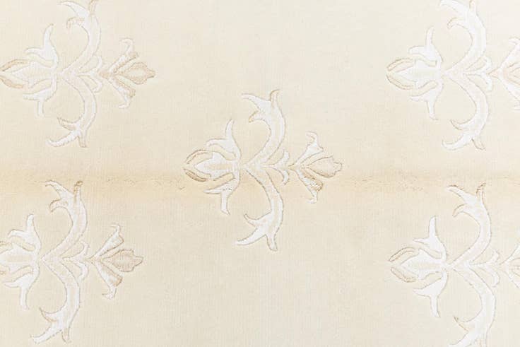 Detail image of 4' x 6' 2 Darya Rug