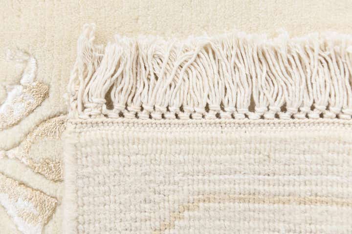 4' x 6' 2 Darya Rug