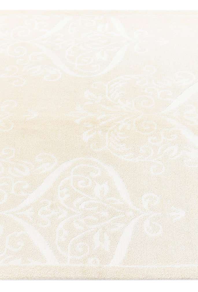 4' 1 x 6' 2 Darya Rug