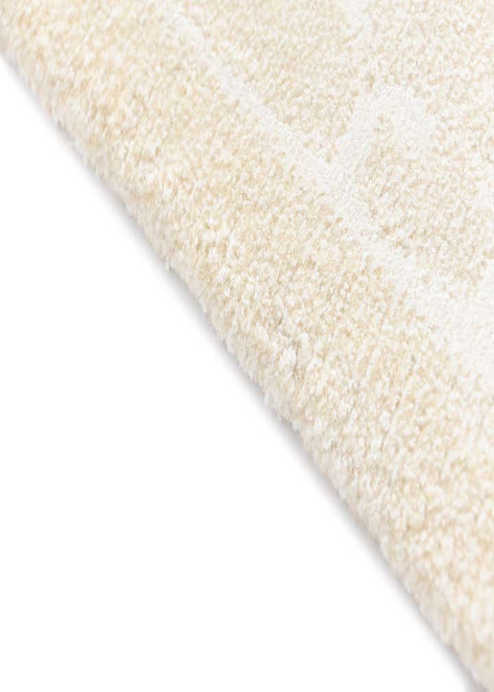 4' 1 x 6' 2 Darya Rug