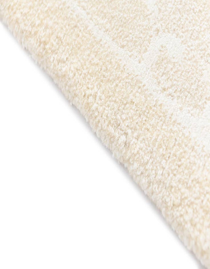 Detail image of 4' 1 x 6' 2 Darya Rug