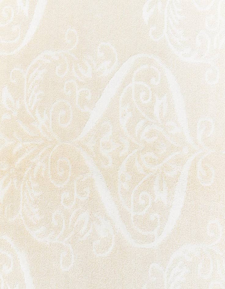 Detail image of 4' 1 x 6' 2 Darya Rug