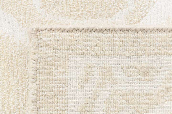4' 1 x 6' 2 Darya Rug