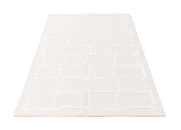 3' 11 x 6' Darya Rug