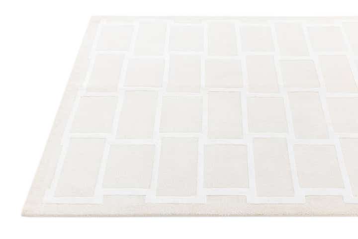 3' 11 x 6' Darya Rug