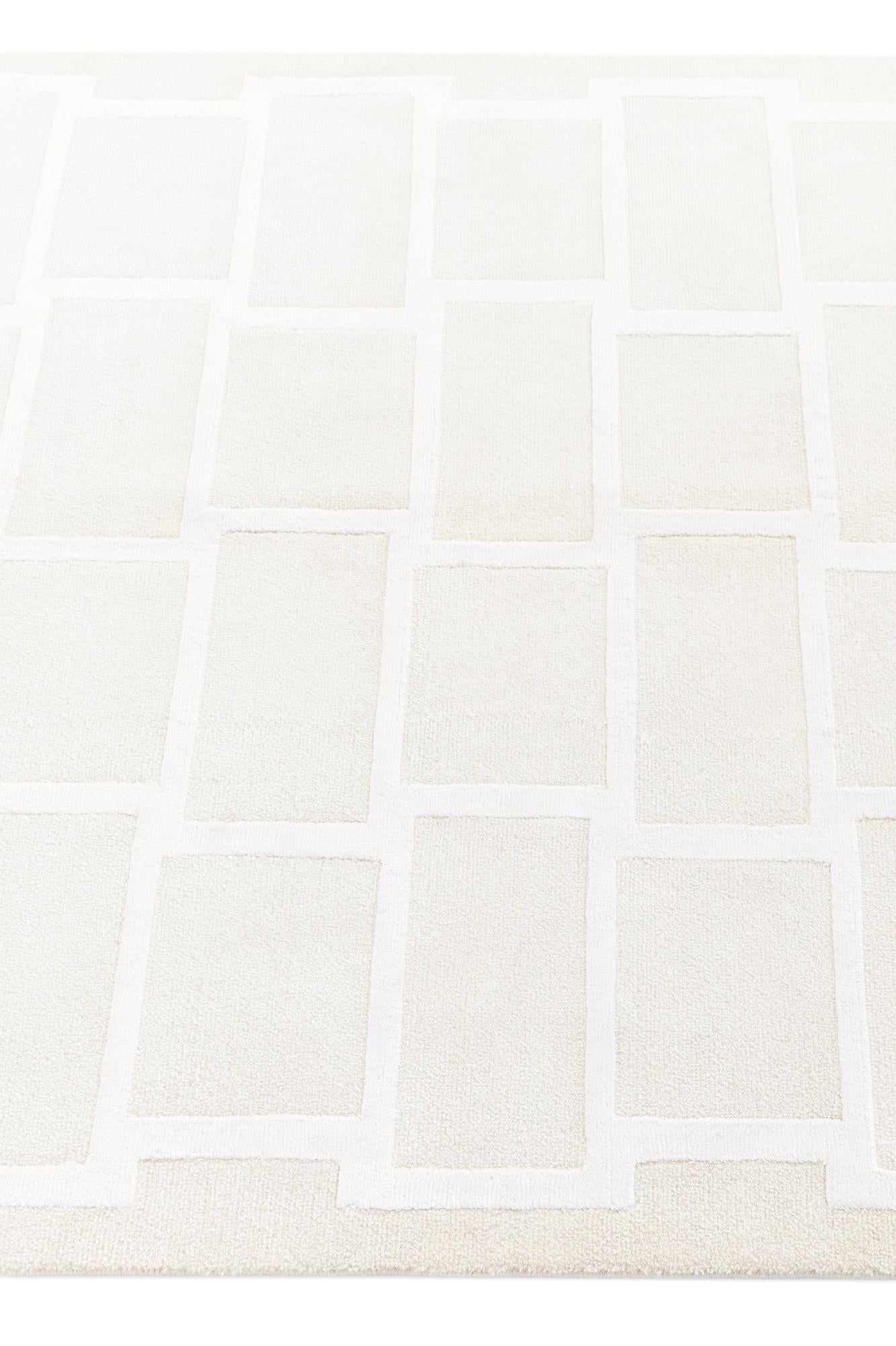 3' 11 x 6' Darya Rug