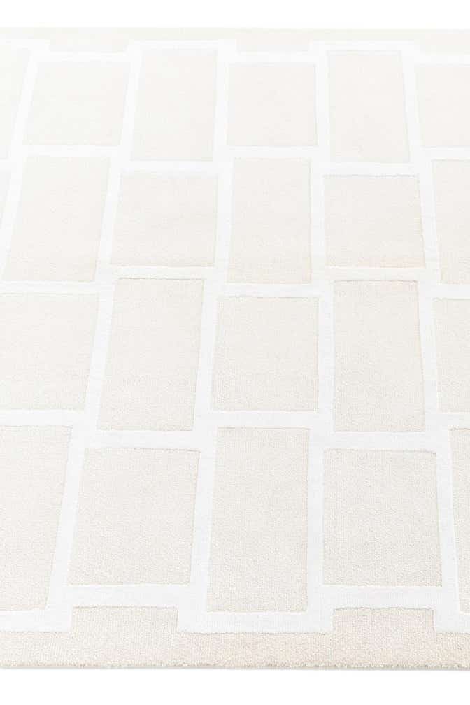 3' 11 x 6' Darya Rug