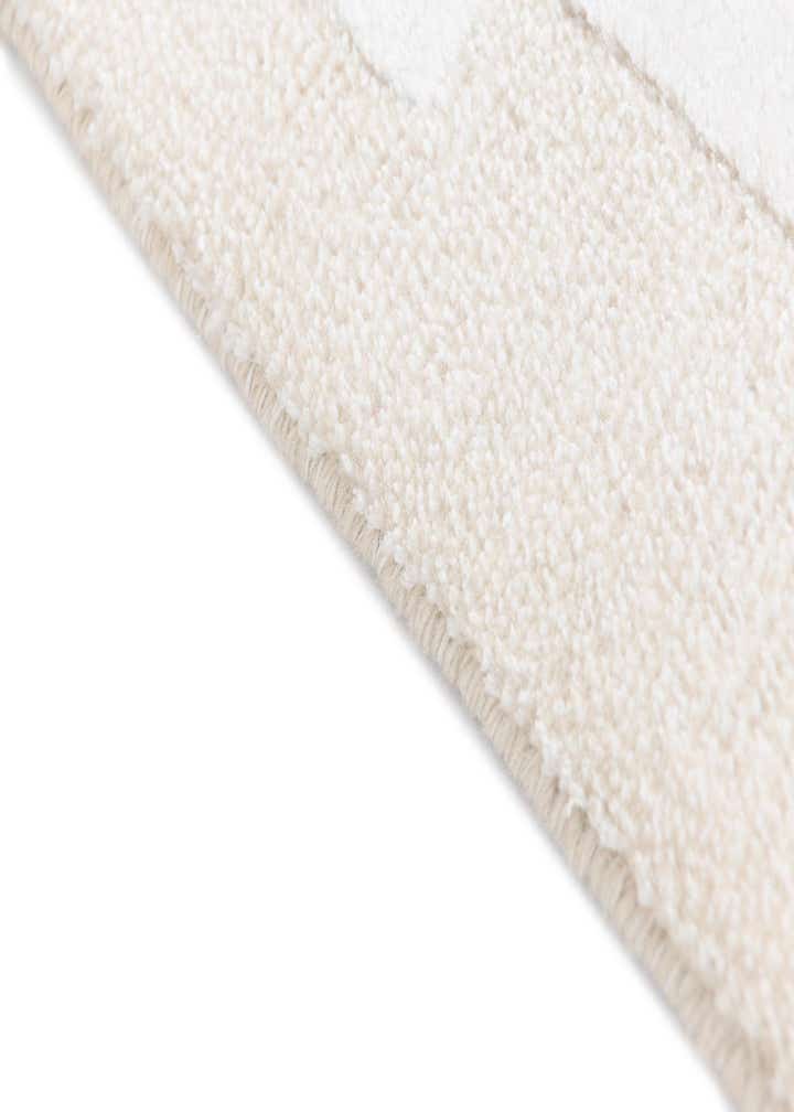 3' 11 x 6' Darya Rug