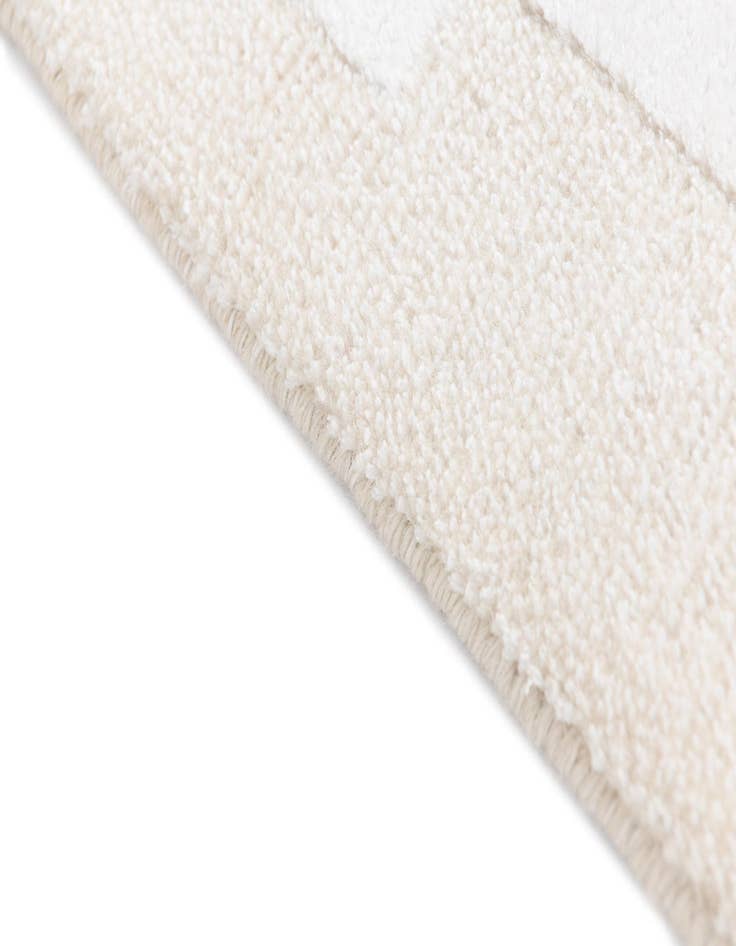 Detail image of 3' 11 x 6' Darya Rug