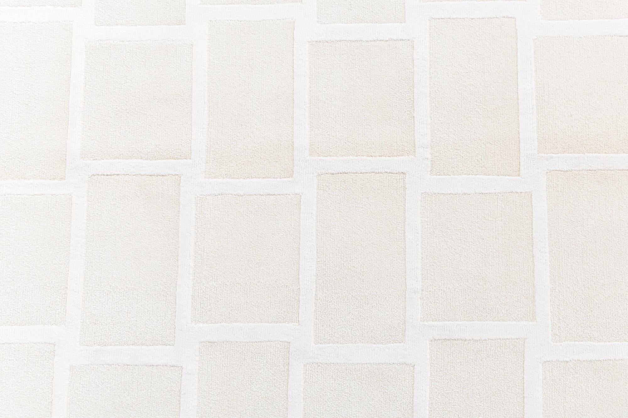 3' 11 x 6' Darya Rug