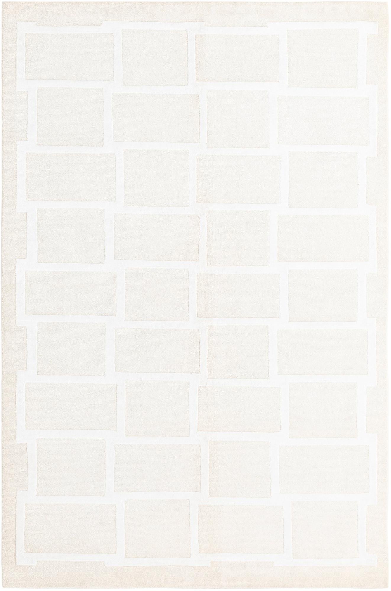 3' 11 x 6' Darya Rug