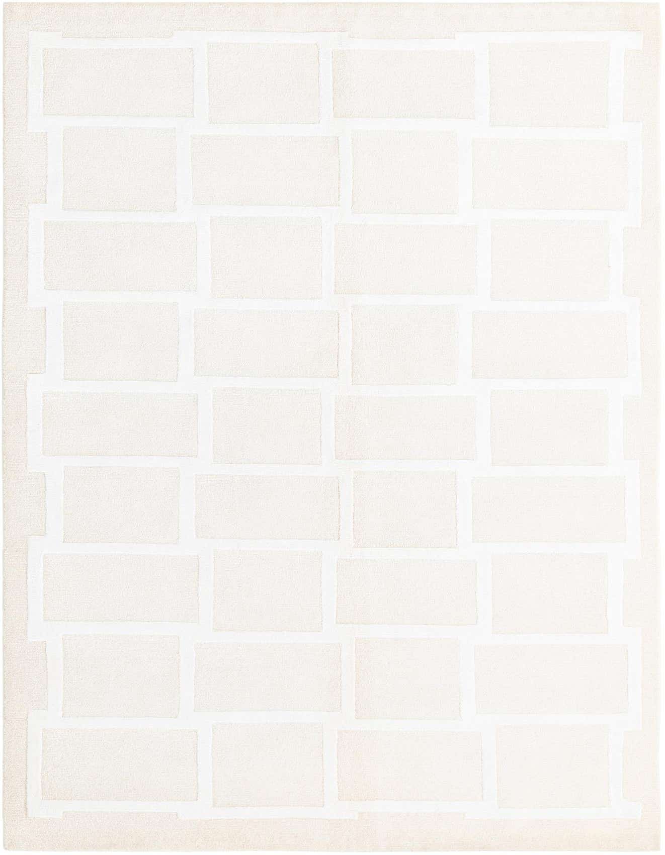 3' 11 x 6' Darya Rug