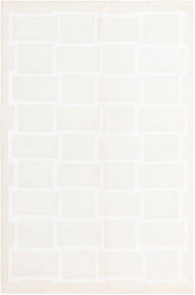 Detail image of 3' 11 x 6' Darya Rug
