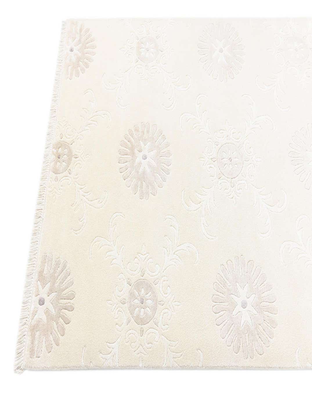 Detail image of 120cm x 183cm Darya Alfombra