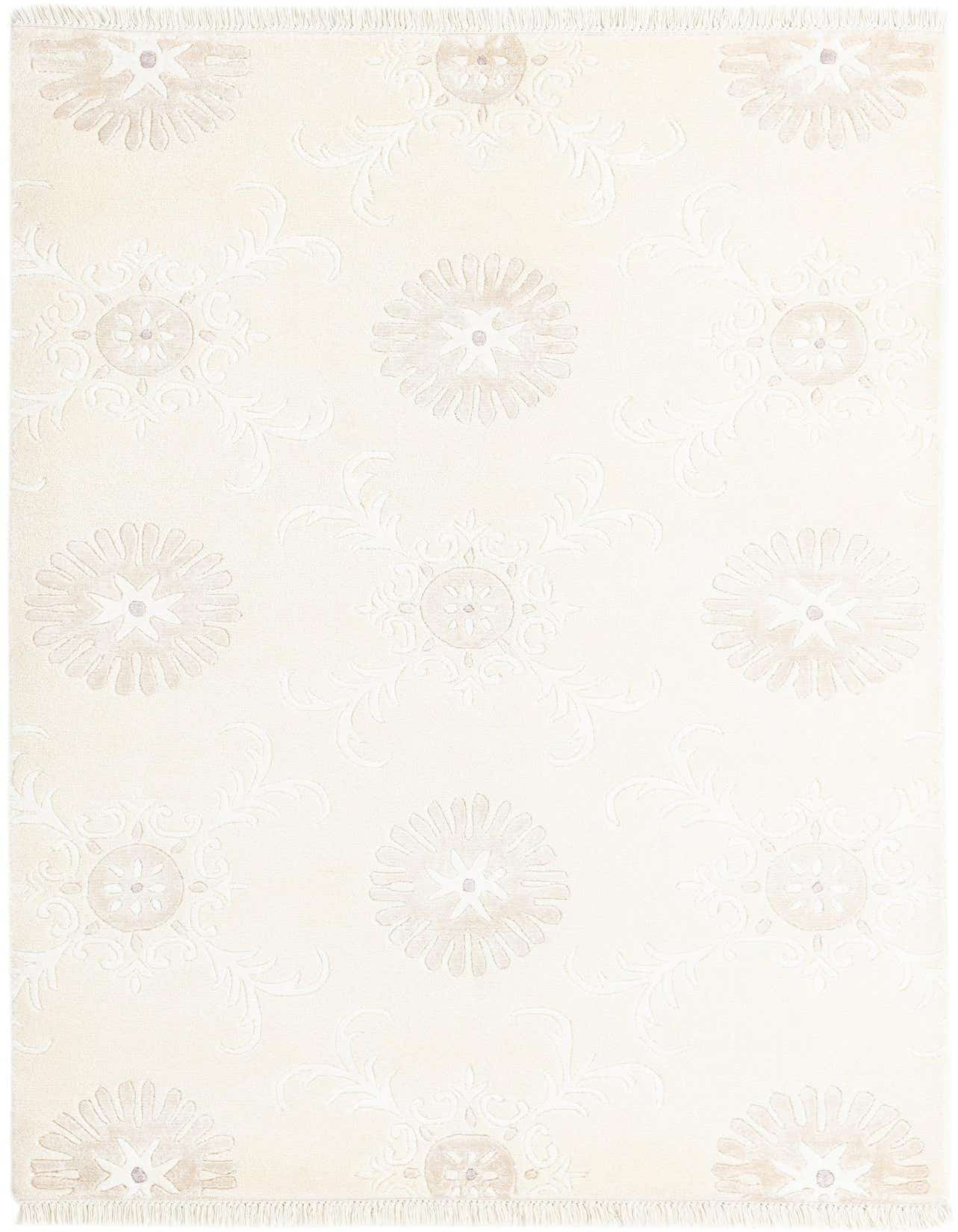 Primary image of 120cm x 183cm Darya Alfombra