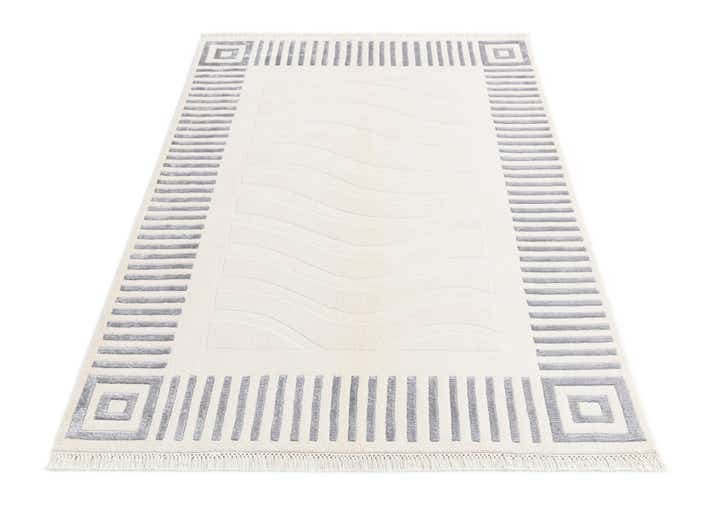 3' 11 x 5' 10 Darya Rug