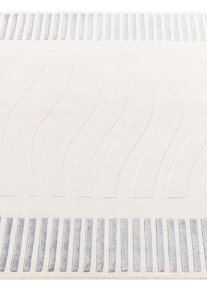 3' 11 x 5' 10 Darya Rug