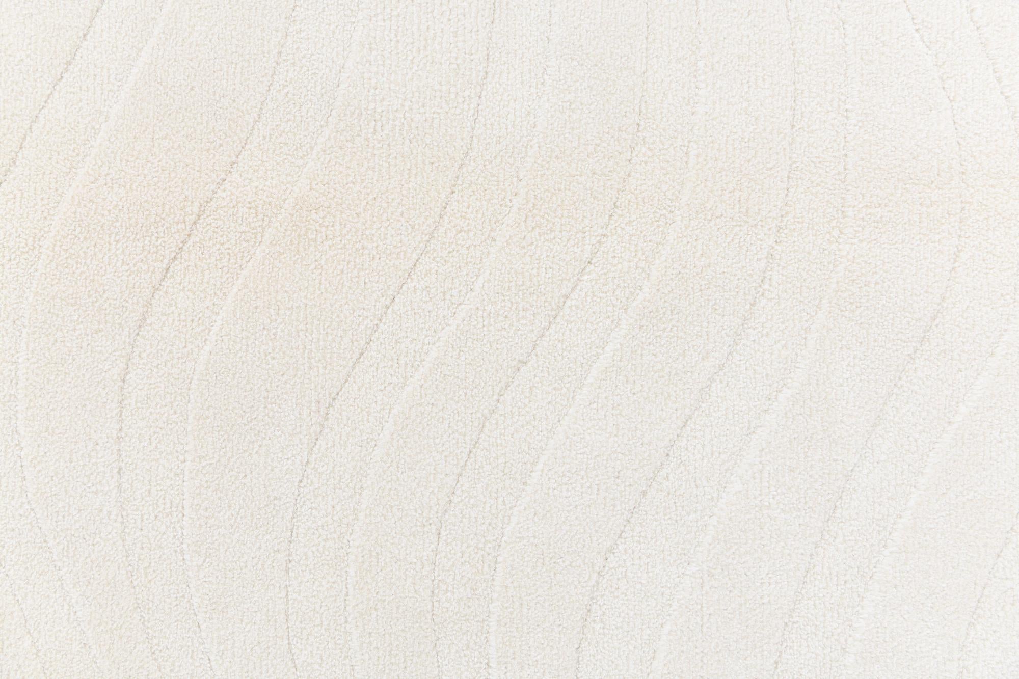 3' 11 x 5' 10 Darya Rug