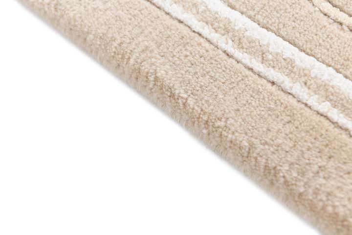 4' 1 x 5' 11 Darya Rug