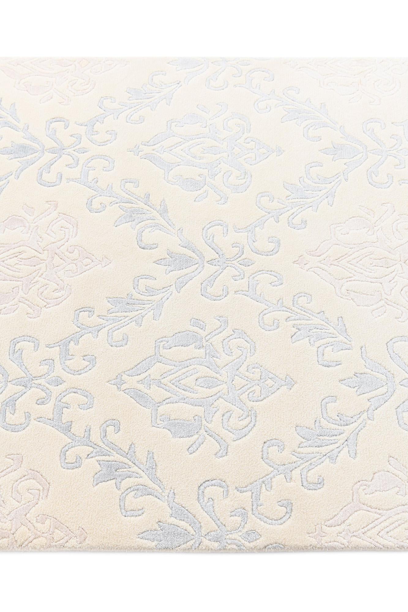 3' 10 x 5' 10 Darya Rug
