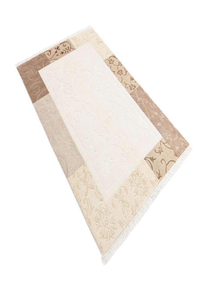 3' 10 x 6' Darya Rug