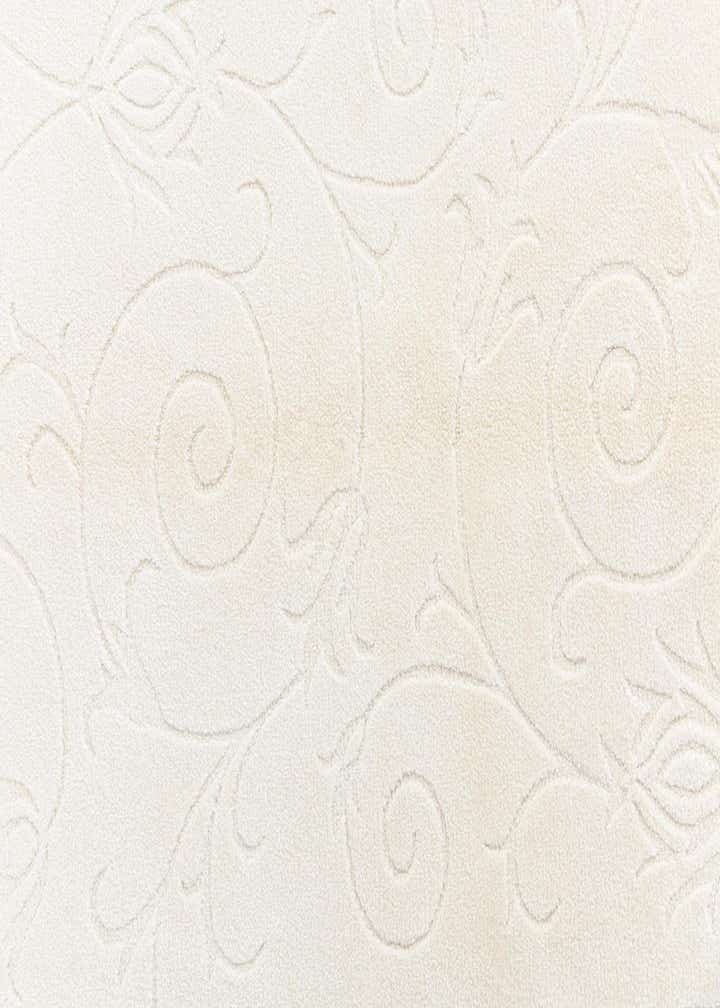 3' 10 x 6' Darya Rug