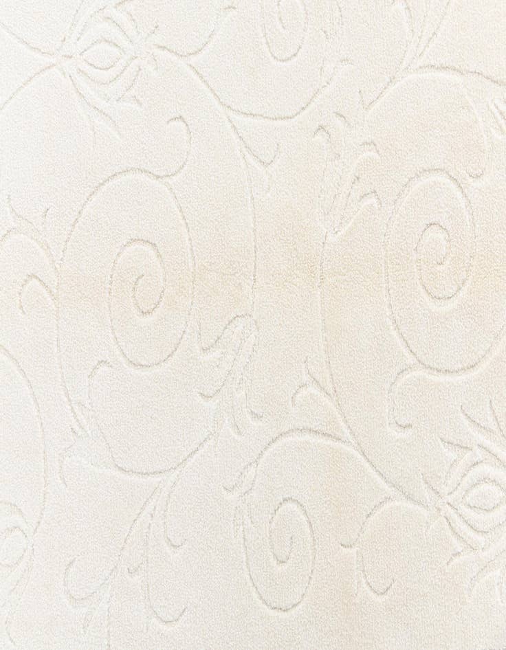 Detail image of 3' 10 x 6' Darya Rug