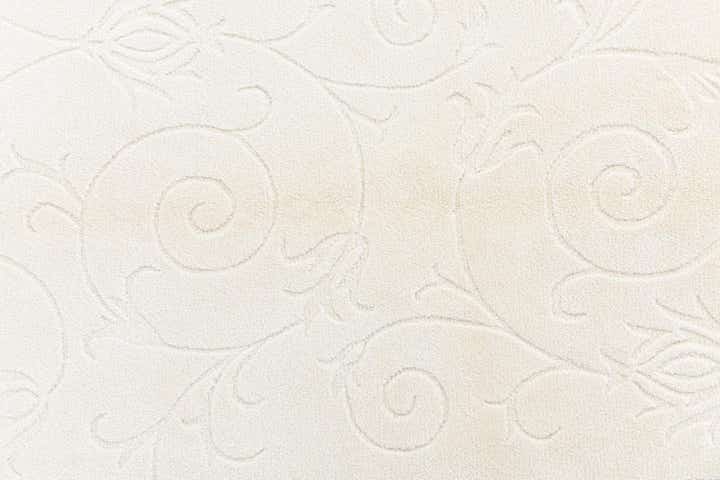 3' 10 x 6' Darya Rug