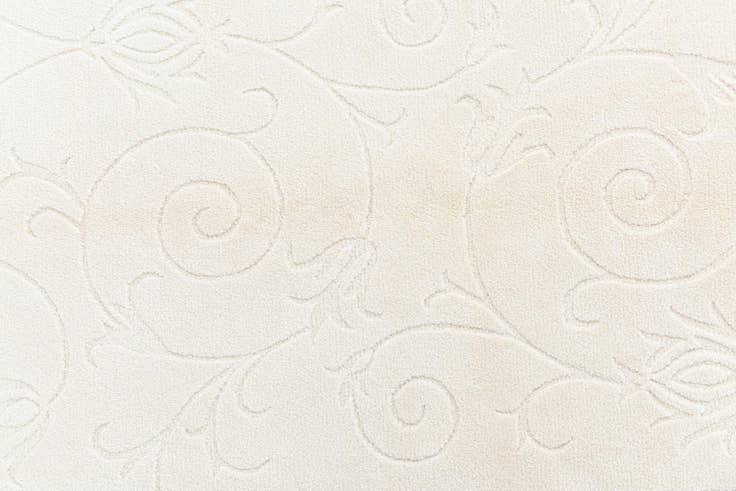 Detail image of 3' 10 x 6' Darya Rug