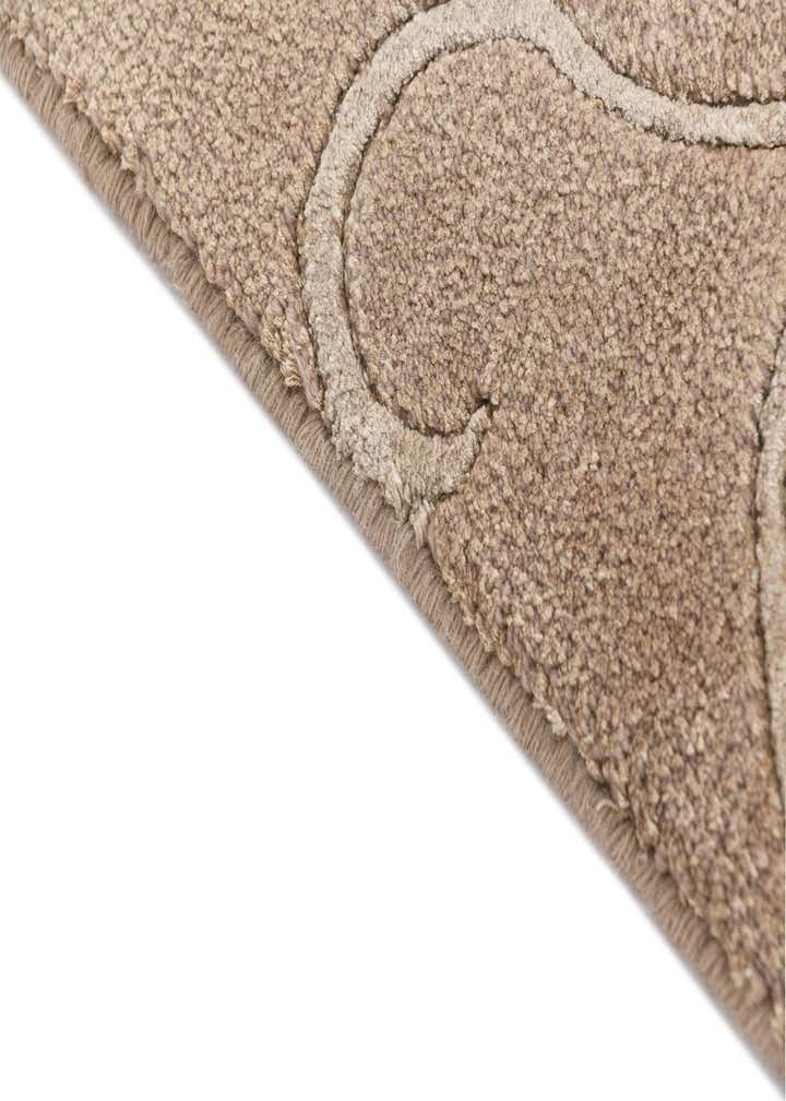 3' 10 x 6' Darya Rug