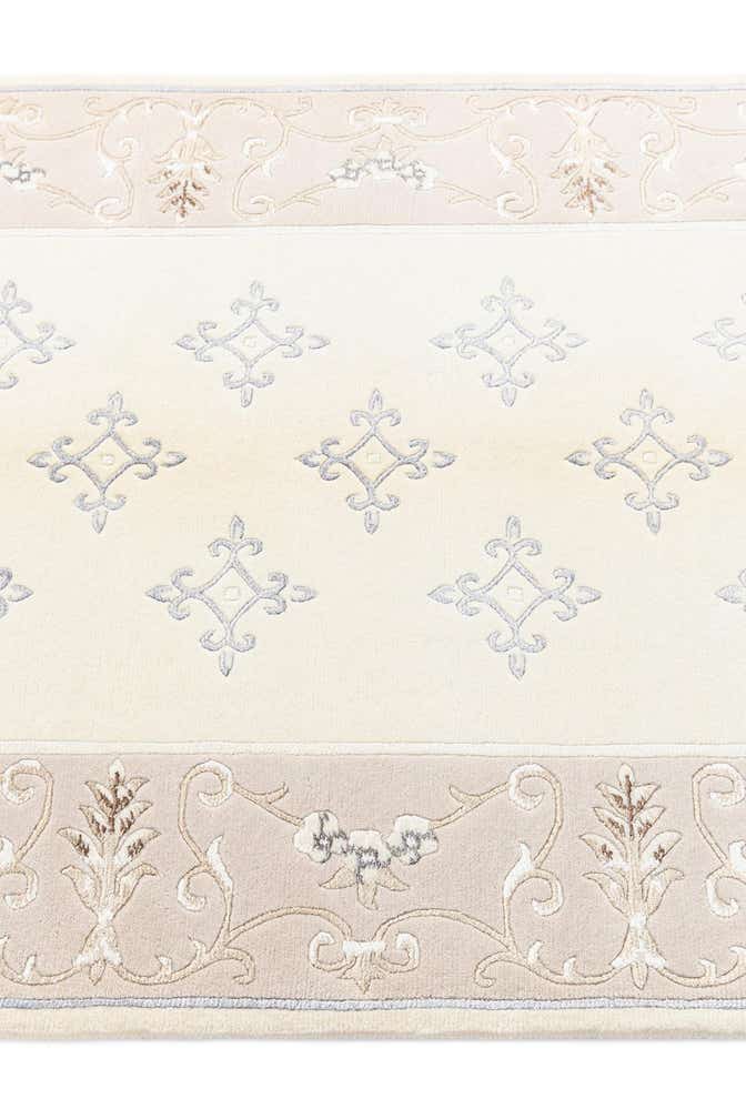 3' 11 x 5' 10 Darya Rug