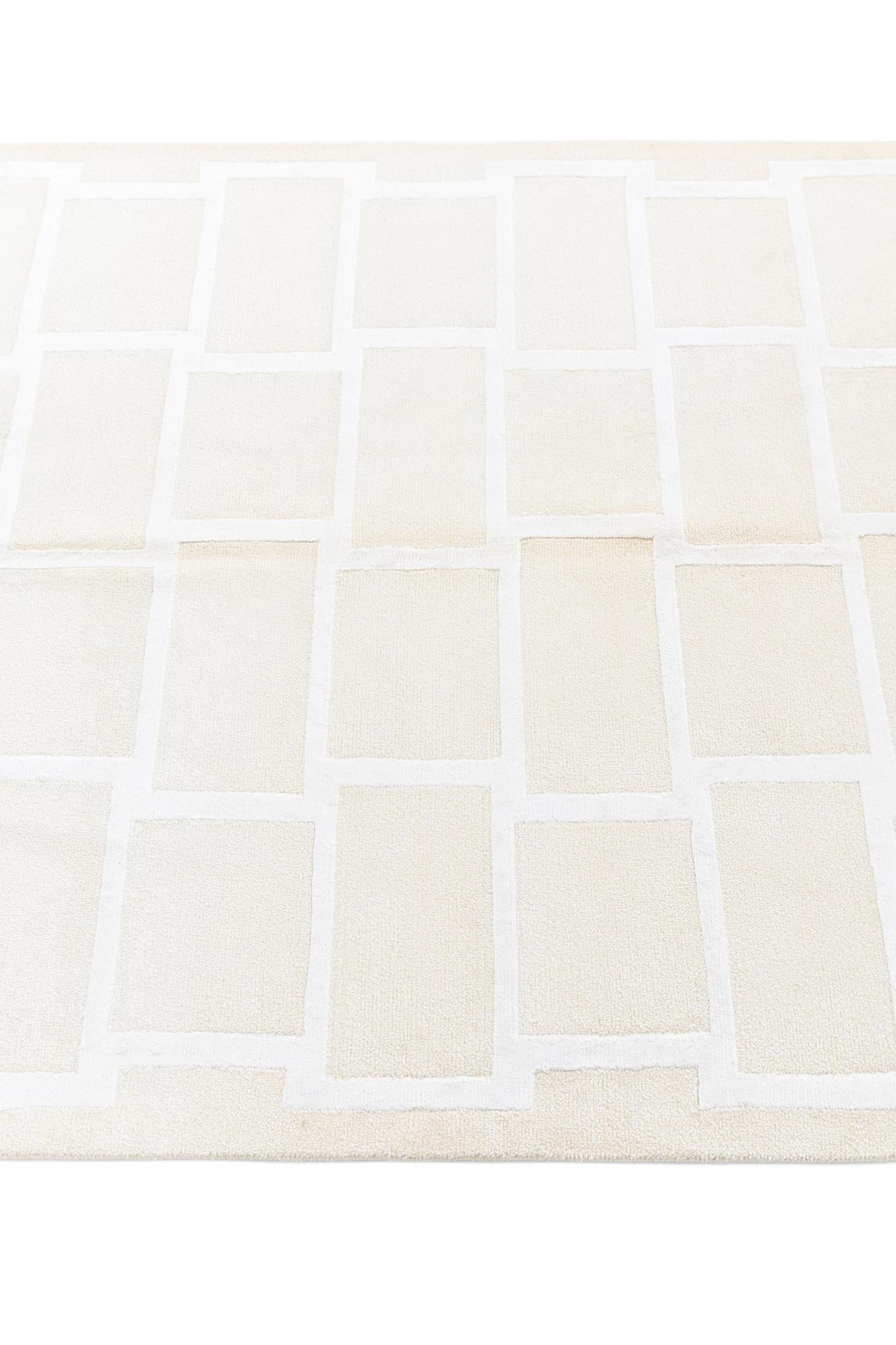 3' 11 x 5' 10 Darya Rug