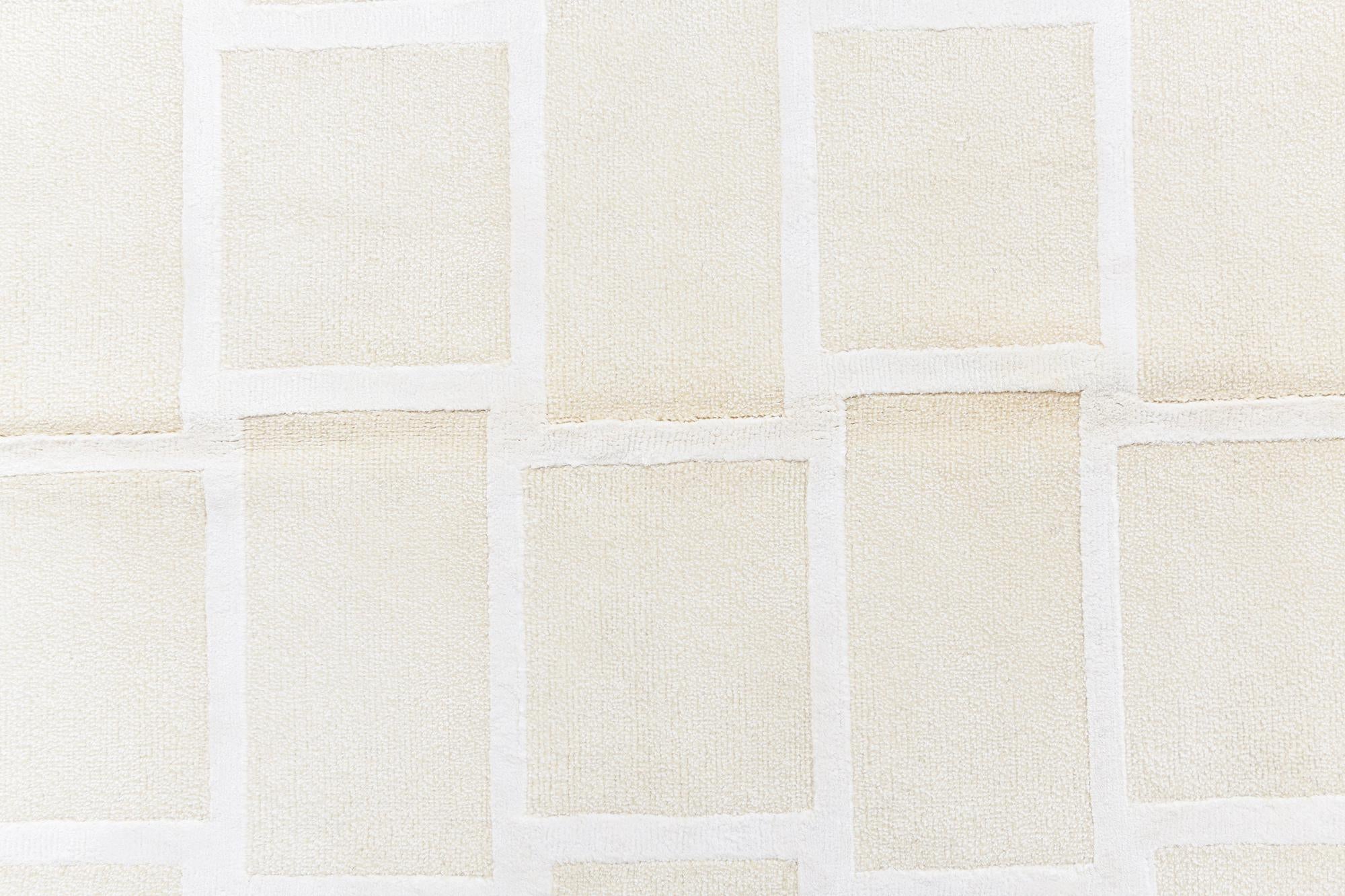 3' 11 x 5' 10 Darya Rug