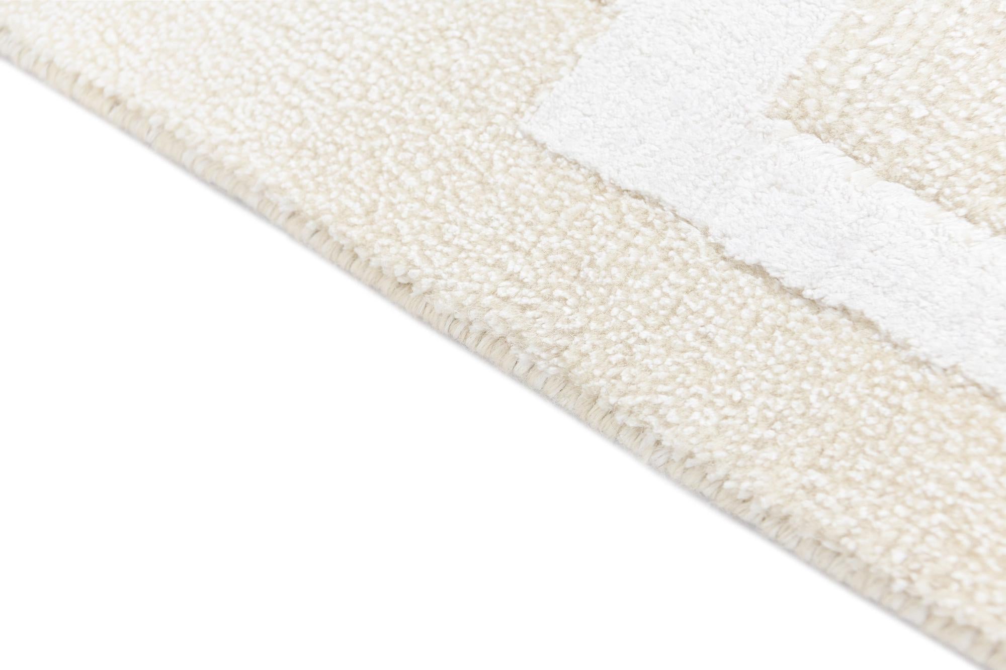 3' 11 x 5' 10 Darya Rug
