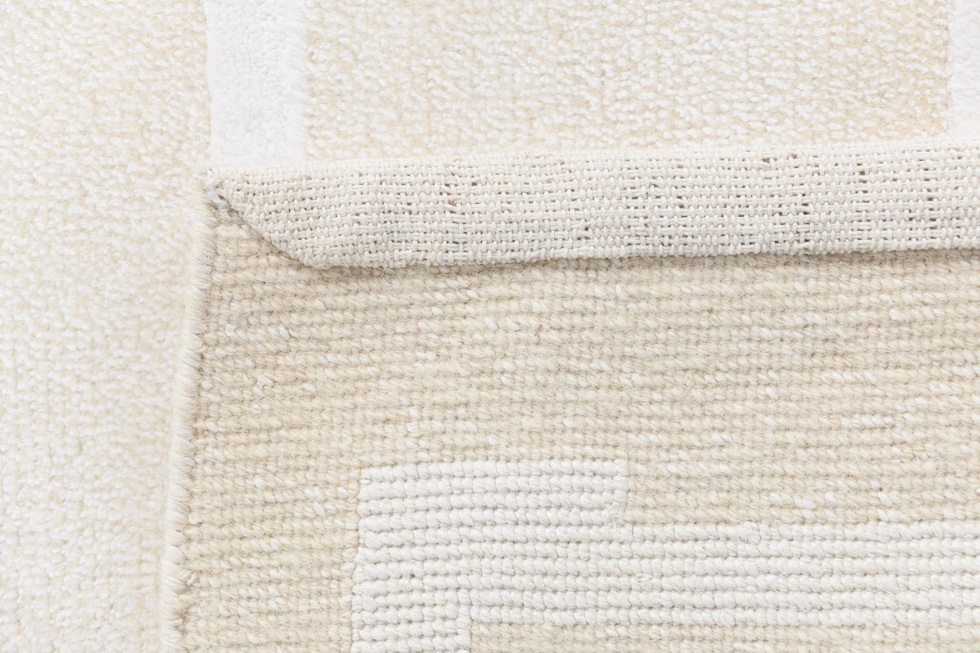 3' 11 x 5' 10 Darya Rug