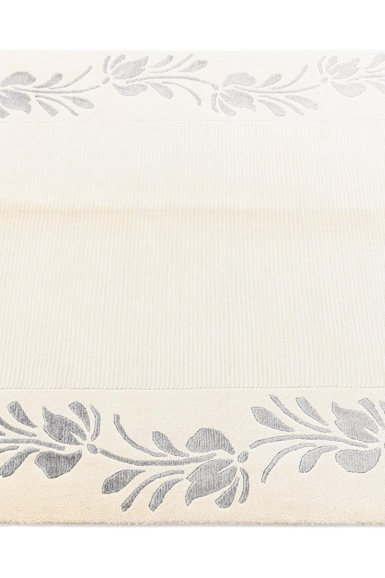 3' 11 x 6' Darya Rug