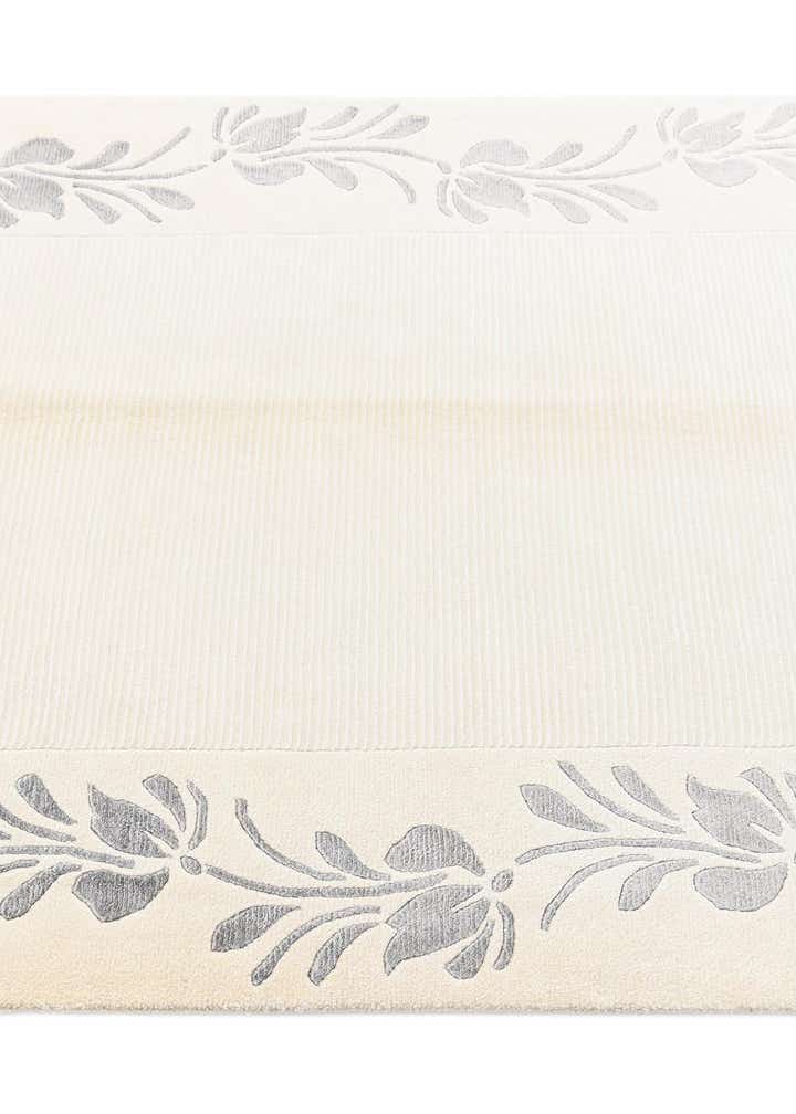 3' 11 x 6' Darya Rug