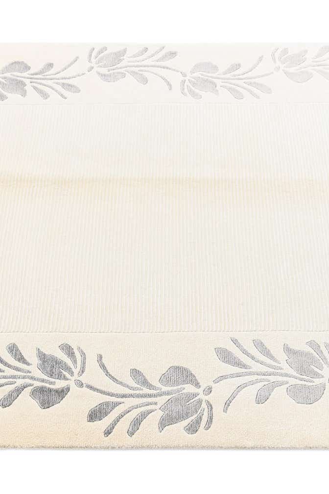 3' 11 x 6' Darya Rug