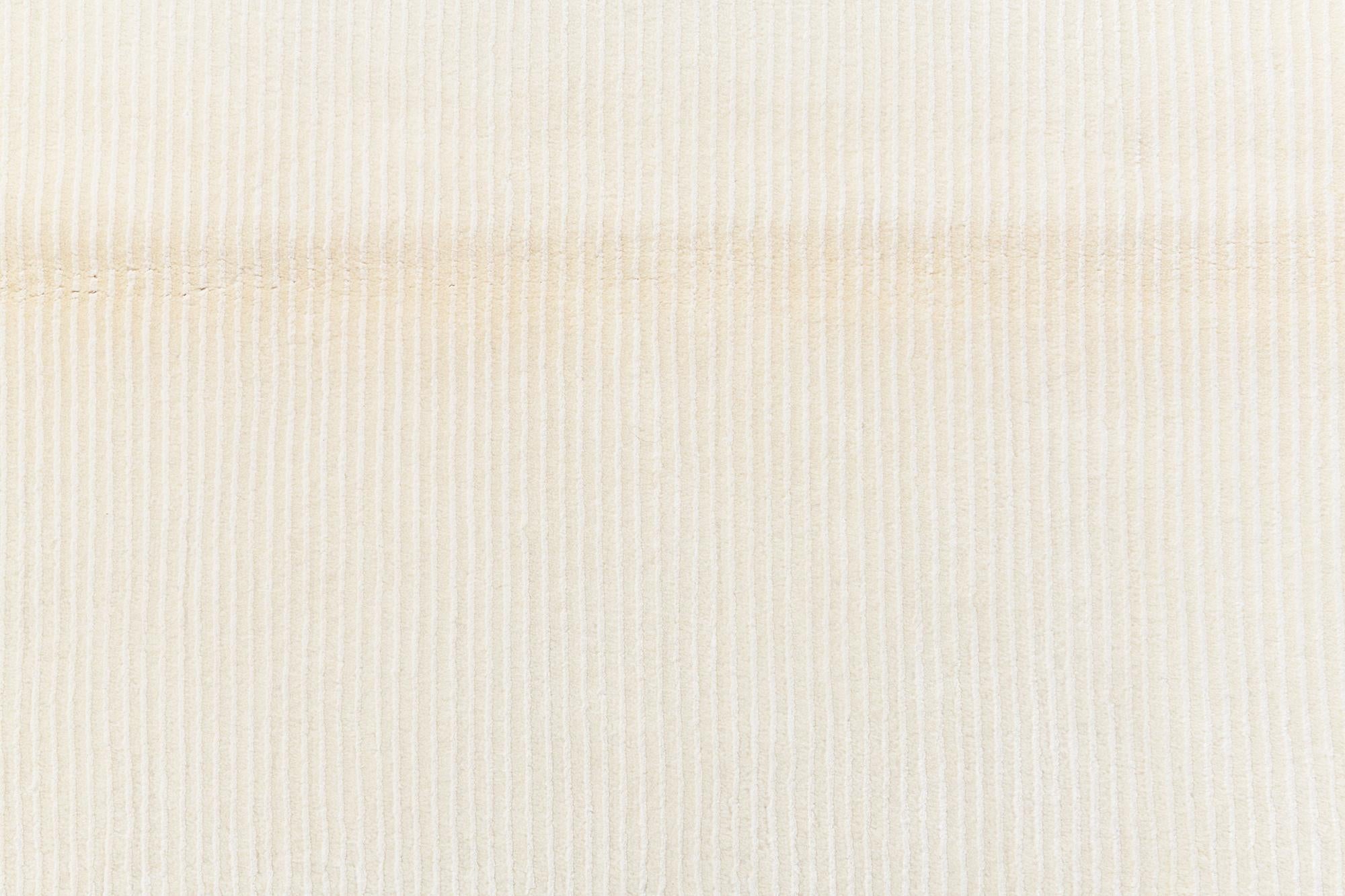 3' 11 x 6' Darya Rug