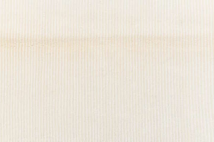 3' 11 x 6' Darya Rug