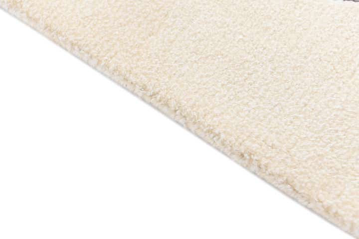 3' 11 x 6' Darya Rug