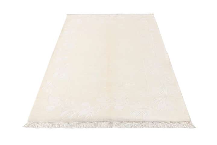 4' 1 x 6' 1 Darya Rug