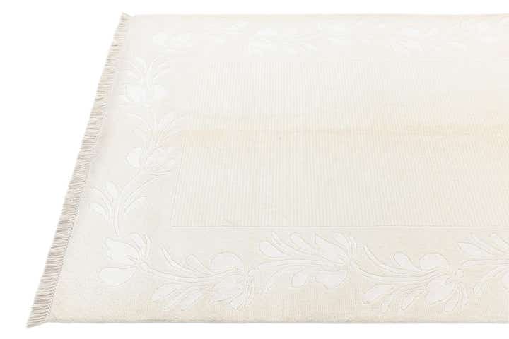 4' 1 x 6' 1 Darya Rug