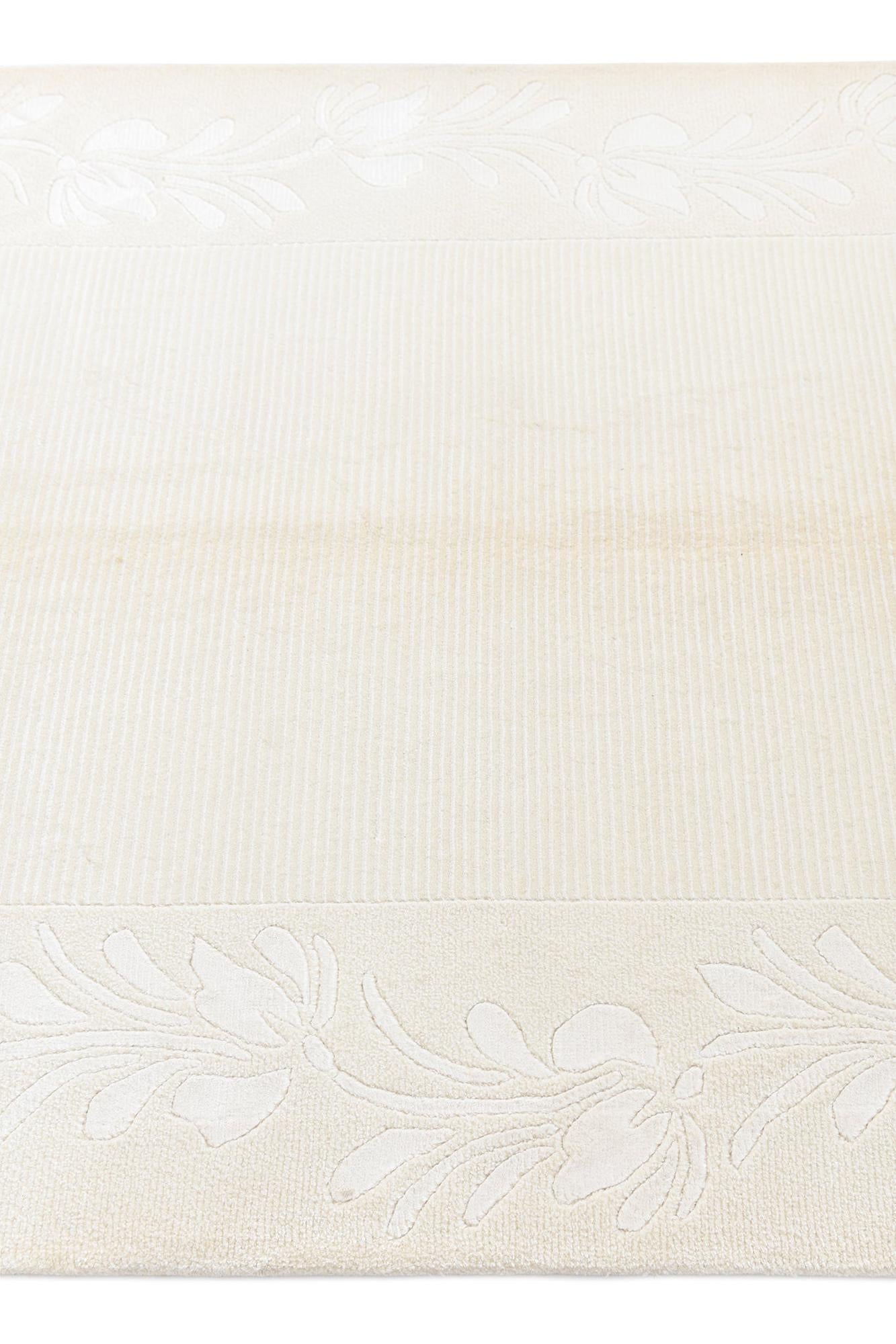 4' 1 x 6' 1 Darya Rug