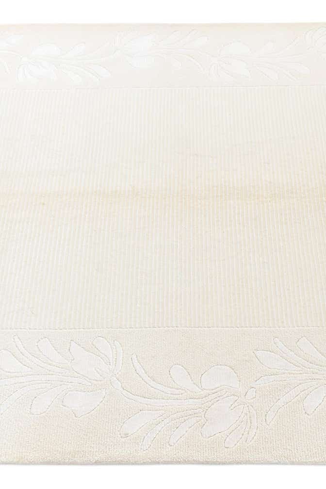 4' 1 x 6' 1 Darya Rug