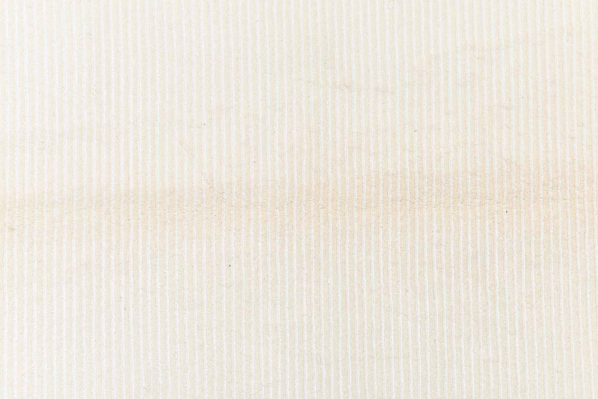 4' 1 x 6' 1 Darya Rug