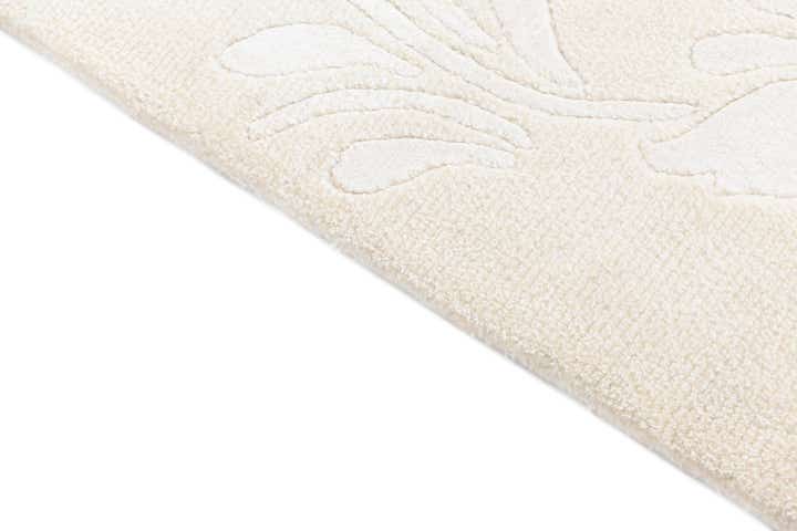 4' 1 x 6' 1 Darya Rug