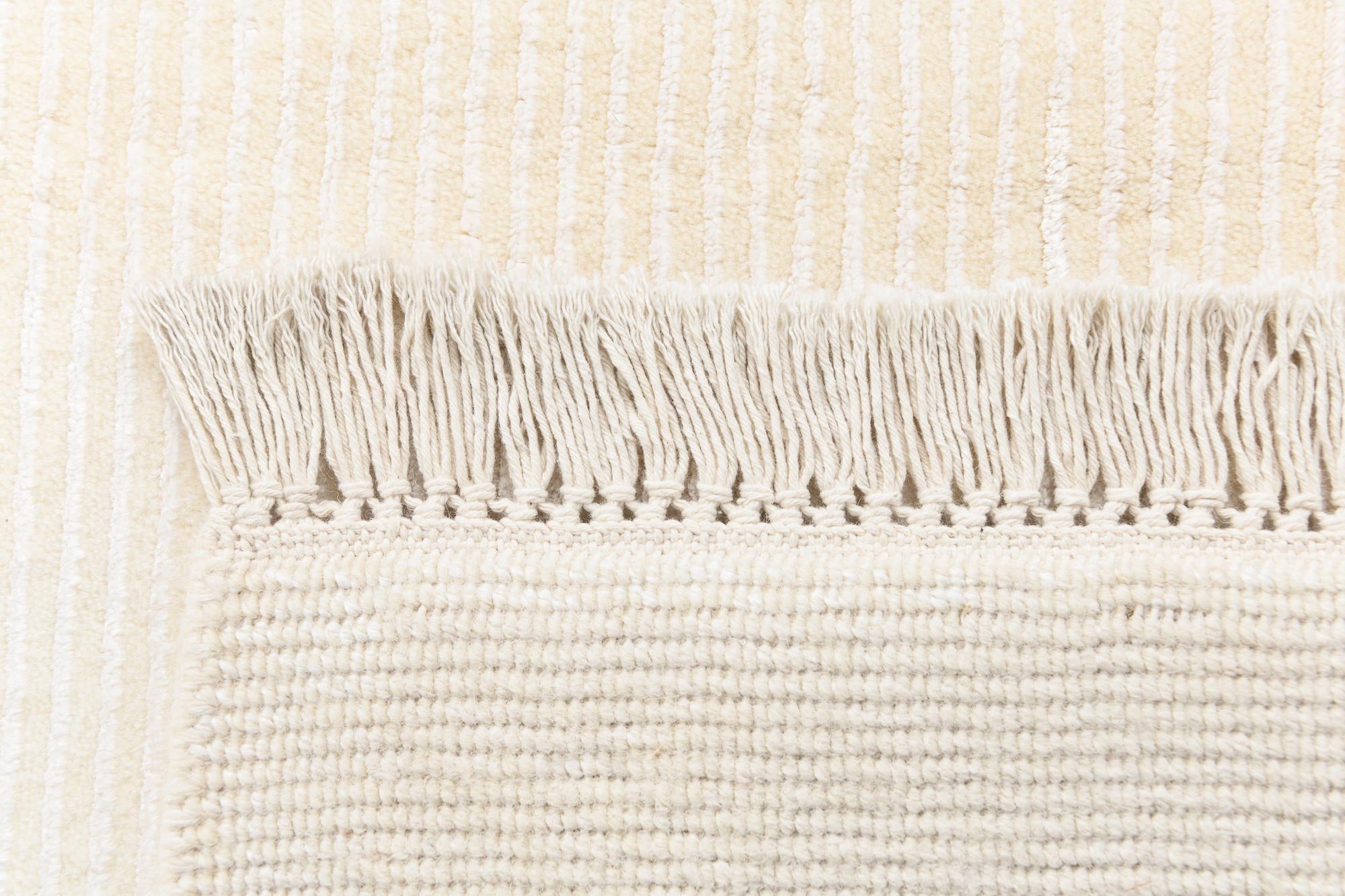 4' 1 x 6' 1 Darya Rug