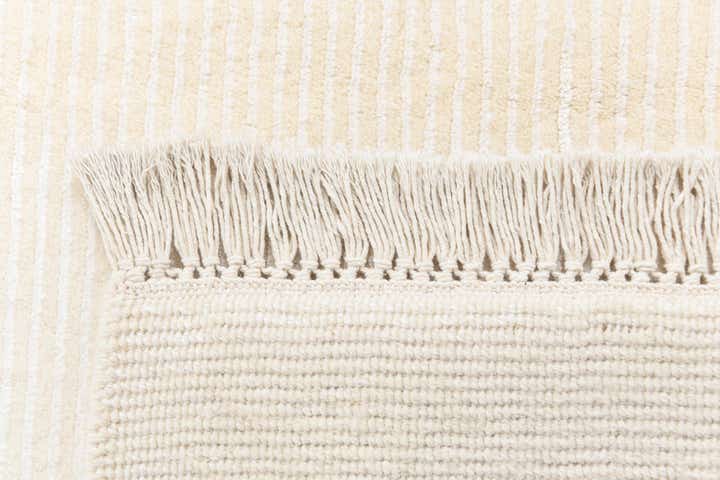 4' 1 x 6' 1 Darya Rug
